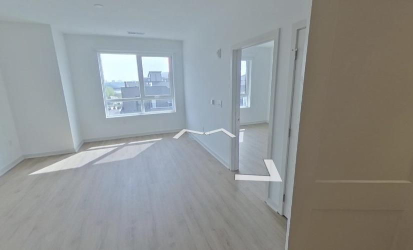 A16H Floorplan