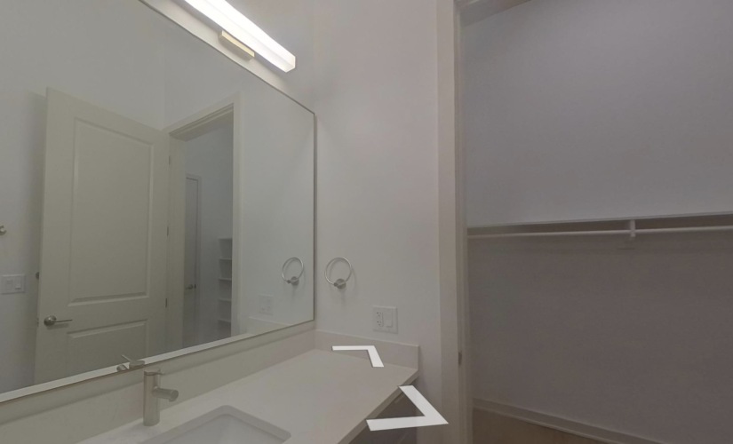 A19 Floorplan
