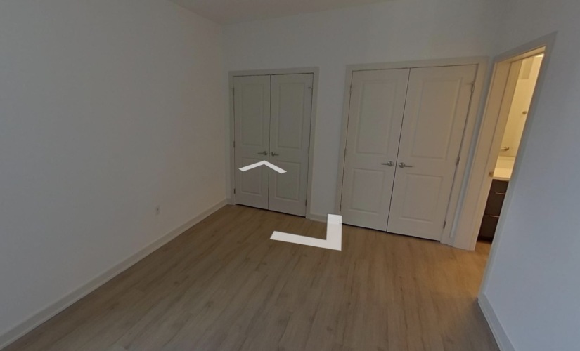 A2 Floorplan
