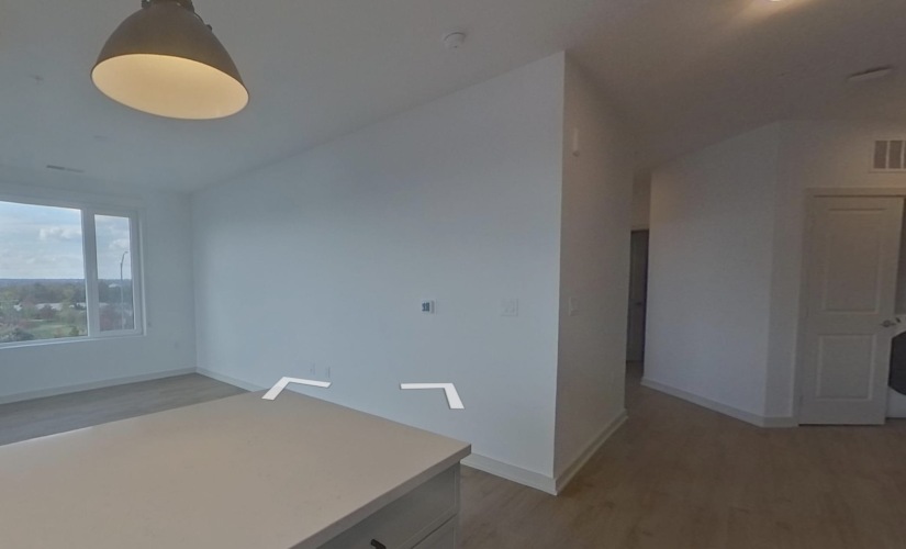 C1 Floorplan