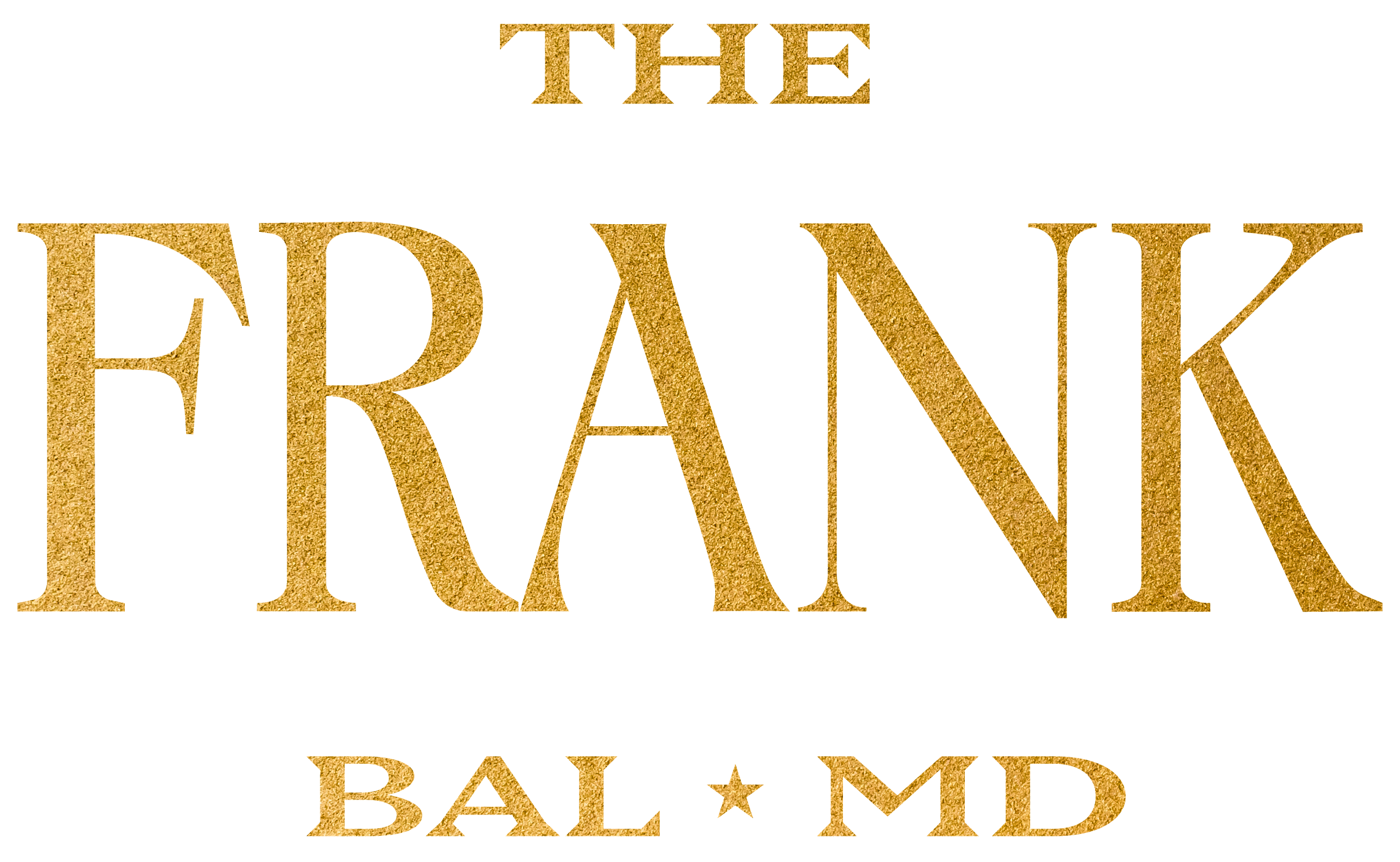 The Frank